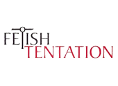 FETISH TENTATION